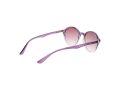Esprit Sonnenbrille ET 39124 577