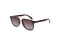 Esprit Sonnenbrille ET 39125P 535