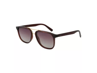 Esprit Sonnenbrille ET 39125P 535