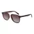 Esprit Sonnenbrille ET 39125P 535