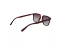 Esprit Sonnenbrille ET 39125P 535