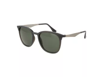Esprit Sonnenbrille ET 39126 505