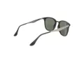 Esprit Sonnenbrille ET 39126 505