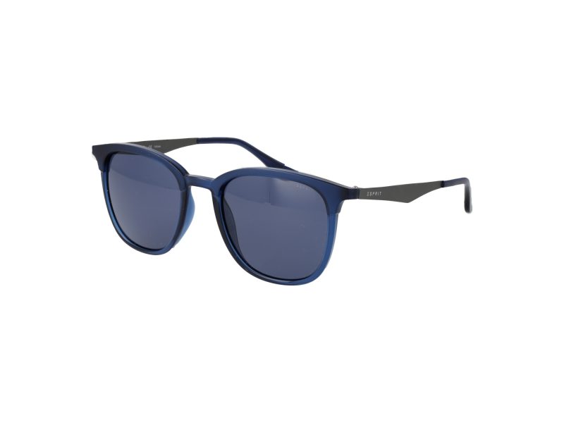 Esprit Sonnenbrille ET 39126 507