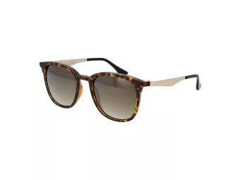 Esprit Sonnenbrille ET 39126 545