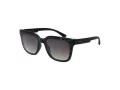 Esprit Sonnenbrille ET 39127 508