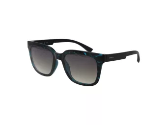 Esprit Sonnenbrille ET 39127 508