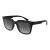 Esprit Sonnenbrille ET 39127 508