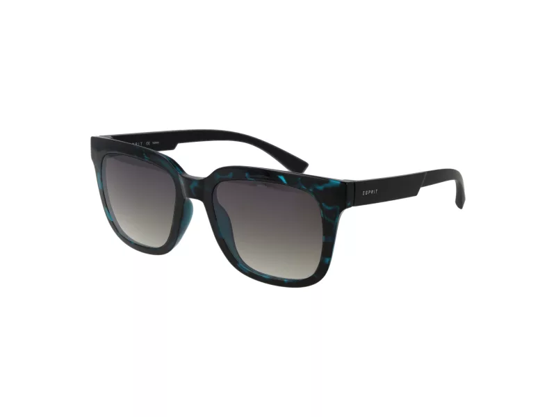 Esprit Sonnenbrille ET 39127 508