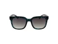 Esprit Sonnenbrille ET 39127 508