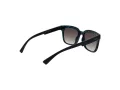 Esprit Sonnenbrille ET 39127 508