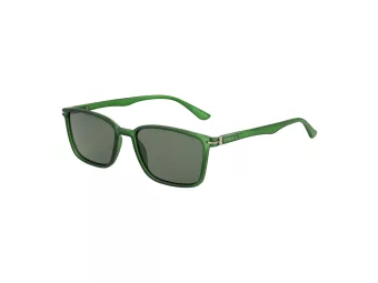 Esprit Sonnenbrille ET 39130 527