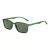 Esprit Sonnenbrille ET 39130 527