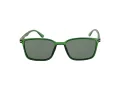 Esprit Sonnenbrille ET 39130 527