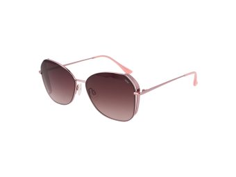 Esprit Sonnenbrille ET 39149 515
