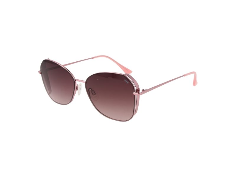 Esprit Sonnenbrille ET 39149 515