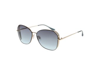 Esprit Sonnenbrille ET 39149 547