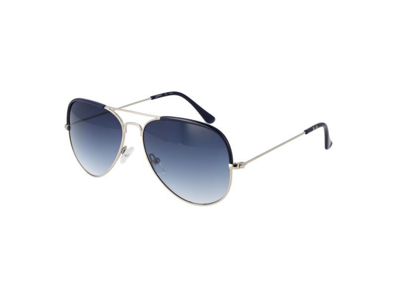 Esprit Sonnenbrille ET 39151 507