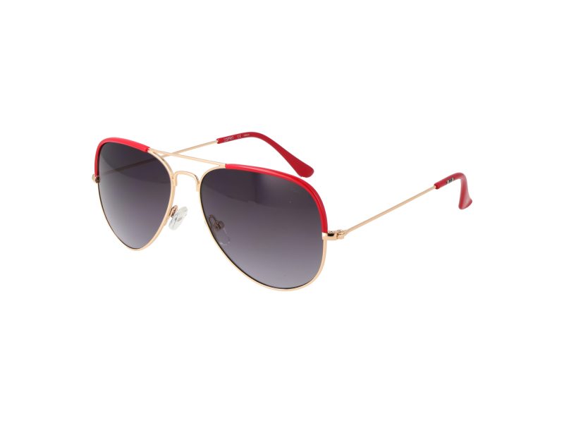 Esprit Sonnenbrille ET 39151 531