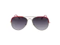 Esprit Sonnenbrille ET 39151 531