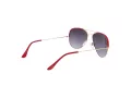 Esprit Sonnenbrille ET 39151 531
