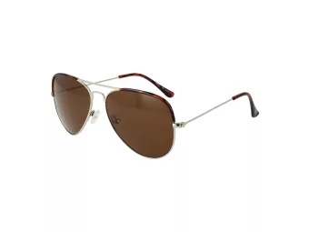 Esprit Sonnenbrille ET 39151 535
