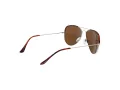 Esprit Sonnenbrille ET 39151 535