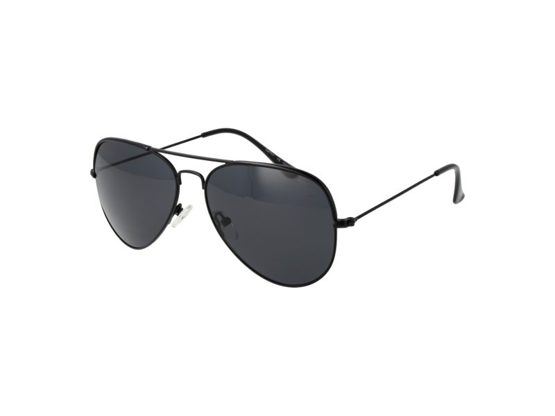 Esprit Sonnenbrille ET 39151 538