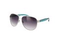 Esprit Sonnenbrille ET 39153 508