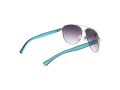 Esprit Sonnenbrille ET 39153 508