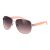 Esprit Sonnenbrille ET 39153 515
