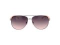Esprit Sonnenbrille ET 39153 515