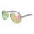 Esprit Sonnenbrille ET 39153 533