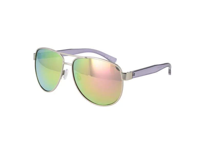 Esprit Sonnenbrille ET 39153 533