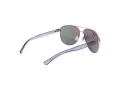 Esprit Sonnenbrille ET 39153 533