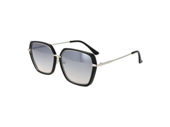 Esprit Sonnenbrille ET 39157 538