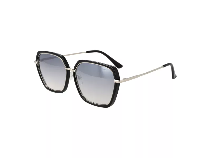 Esprit Sonnenbrille ET 39157 538