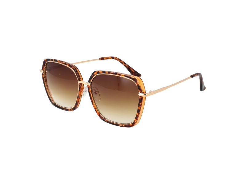 Esprit Sonnenbrille ET 39157 545
