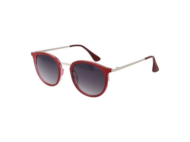 Esprit Sonnenbrille ET 39158 531