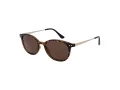 Esprit Sonnenbrille ET 39160 545