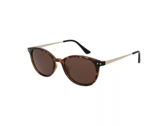 Esprit Sonnenbrille ET 39160 545
