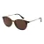 Esprit Sonnenbrille ET 39160 545