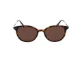Esprit Sonnenbrille ET 39160 545