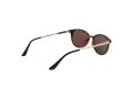 Esprit Sonnenbrille ET 39160 545