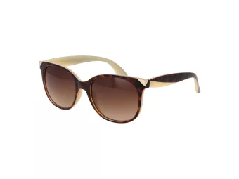 Esprit Sonnenbrille ET 39165 535