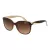Esprit Sonnenbrille ET 39165 535