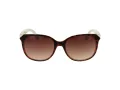 Esprit Sonnenbrille ET 39165 535