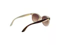 Esprit Sonnenbrille ET 39165 535