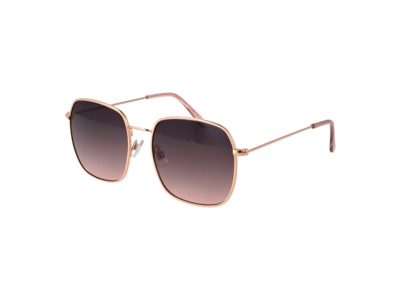 Esprit Sonnenbrille ET 39183 515