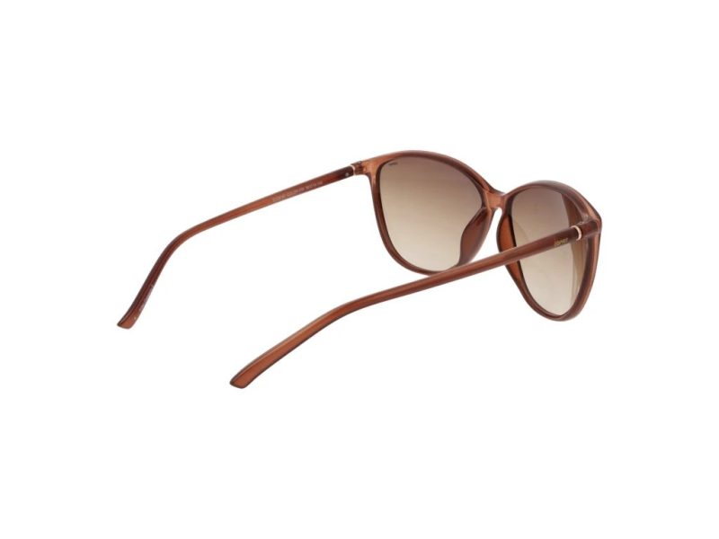 Esprit Sonnenbrille ET 39187 53